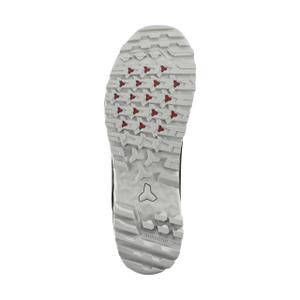 product/s/h/shimano_eshet501wgl01w36000_2.jpg