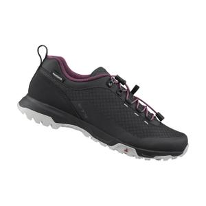 eshet501wgl01w-women-s-shoes-shimano-sh-et501-black