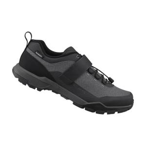 eshex500mgl01s-shoes-shimano-sh-ex500-black