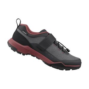 eshex500wgl01w-women-s-shoes-shimano-sh-ex500-black