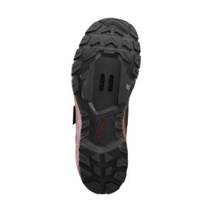 product/s/h/shimano_eshex500wgl01w36000_3.jpg