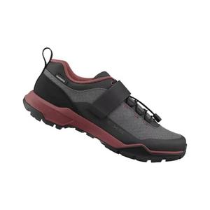 eshex500wgl01w42000-women-s-shoes-shimano-sh-ex500-black