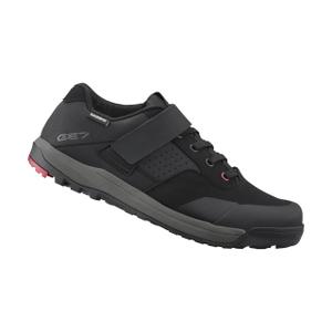 eshge700mcl01s4-shoes-shimano-sh-ex700-black