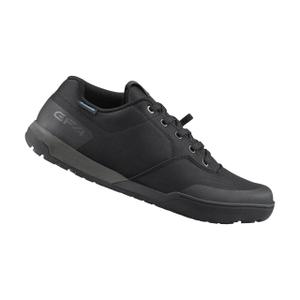eshgf400mcl01s-shoes-shimano-sh-gf400-black