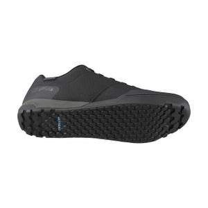 product/s/h/shimano_eshgf400mcl01s33000_1.jpg