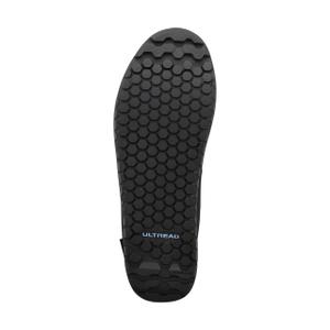 product/s/h/shimano_eshgf400mcl01s33000_2.jpg