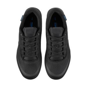 product/s/h/shimano_eshgf400mcl01s33000_3.jpg