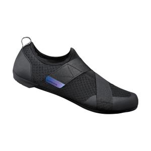 eshic100mcl01s4-shoes-shimano-sh-ic100-black