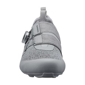 eshic501mcg13s430t-shoes-shimano-sh-ic501-ice-grey