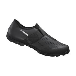 eshmx100mgl01s-shoes-shimano-sh-mx100-black