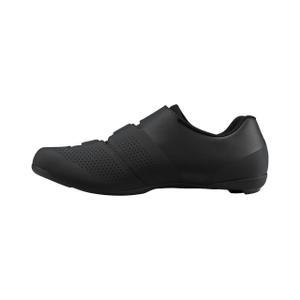 eshrc102mgl01s38000-shoes-shimano-sh-rc102-black