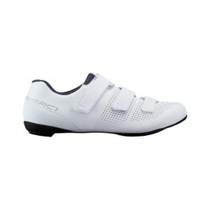 eshrc102mgw01s41000-shoes-shimano-sh-rc102-white