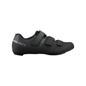 eshrc102wgl01w36000-women-s-cycling-shoes-shimano-sh-rc102-black