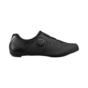 eshrc302mgl01s40000-shoes-shimano-rc302-black