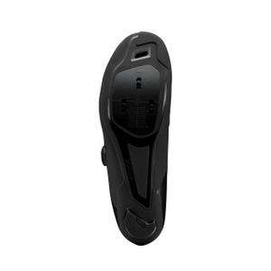 eshrc302mgl01s50000-shoes-shimano-sh-rc302-black