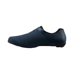 eshrc302mgn01s48000-shoes-shimano-sh-rc302-navy-blue
