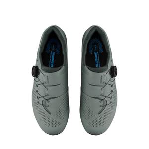 eshrc302wge31w36000-women-s-shoes-shimano-sh-rc302-sage-green