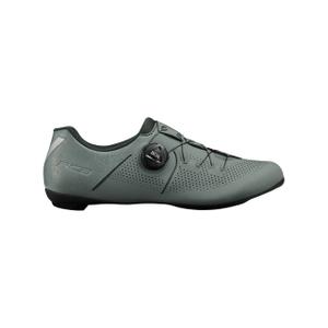 eshrc302wge31w39000-women-s-shoes-shimano-rc3-sage-green