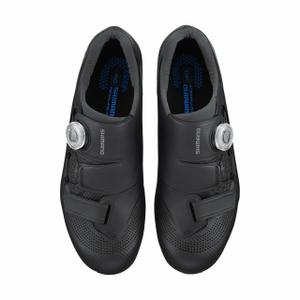 product/s/h/shimano_eshrc502wcl01w36000_2.jpg
