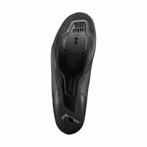product/s/h/shimano_eshrc502wcl01w36000_3.jpg
