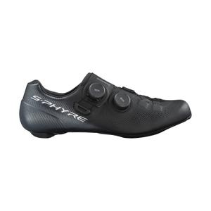 eshrc903mcl01s43000-shoes-shimano-rc903-black