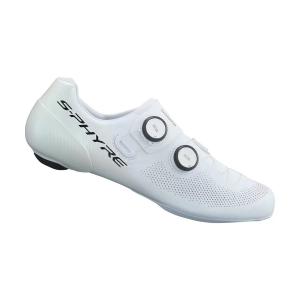 eshrc903mcw01s39000-shoes-shimano-s-phyre-sh-rc903-white