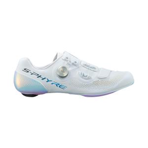eshrc903pcw01s42500-shoes-shimano-s-phyre-sh-rc903pwr-white