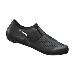 eshrp101mgl01s-shoes-shimano-sh-rp101-black