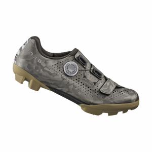 eshrx600wcf09w-women-s-shoes-shimano-sh-rx600-beige-sand