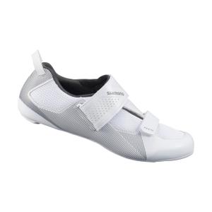 eshtr501mcw01s-shoes-shimano-sh-tr501-white