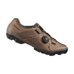 eshxc300wgm07w-women-s-shoes-shimano-sh-xc300-bronze