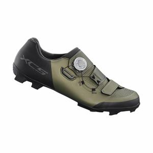 eshxc502mce20s-shoes-shimano-sh-xc502-moss-green