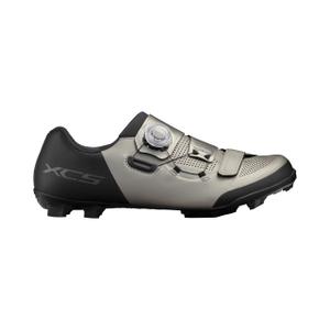 eshxc502mcs01s48000-shoes-shimano-sh-xc502-silver