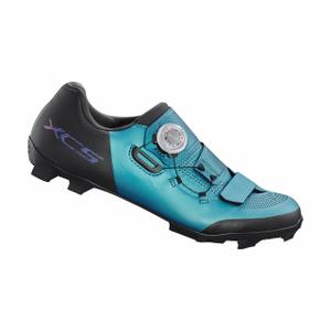 eshxc502wce18w-women-s-shoes-shimano-sh-xc502-sea-green
