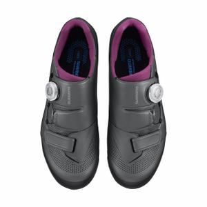 product/s/h/shimano_eshxc502wcg01w36000_2.jpg