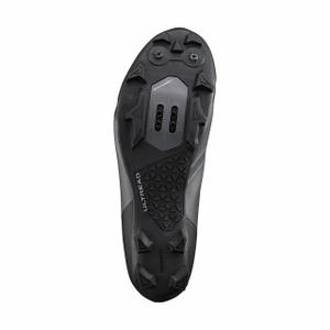 product/s/h/shimano_eshxc502wcg01w36000_3.jpg