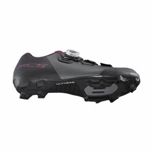 product/s/h/shimano_eshxc502wcg01w36000_4.jpg