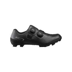 eshxc703wcl01w36000-women-s-shoes-shimano-xc7-black