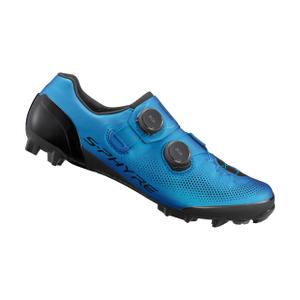 eshxc903mcb01s38000-shoes-shimano-s-phyre-sh-xc903-blue