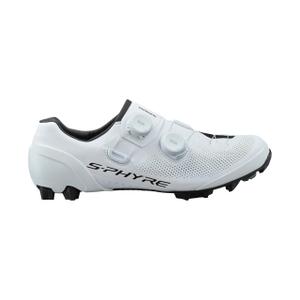 eshxc903mcw01s38000-shoes-shimano-s-phyre-sh-xc903-white