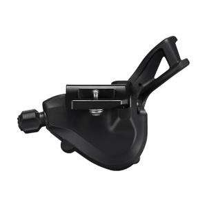 eslm5100ilb-gear-shift-lever-shimano-deore-sl-m5100-il-rapidfire-plus-mono-black-1800-mm