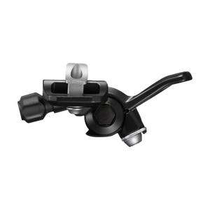 eslmt500ilalp-shift-lever-assembly-shimano-slmt500l-black-one-size