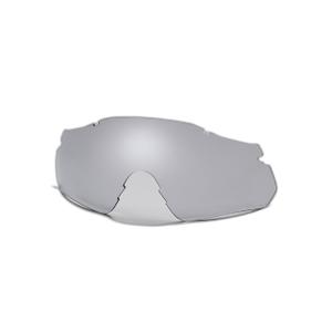 esmcelseqnx4000phga-spare-lenses-for-glasses-shimano-eqnx4-photochromic-grey-one-size