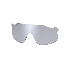 esmcelsplsr3000phga-spare-lenses-for-glasses-shimano-plsr3-photochromic-grey-one-size