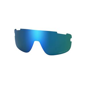 esmcelsplsr3000rsgr-spare-lenses-for-glasses-shimano-plsr3-ridescape-gravel-one-size