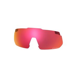 esmcelssphr2000rses-replacement-lenses-for-sphr2-glasses-shimano-purple-one-size