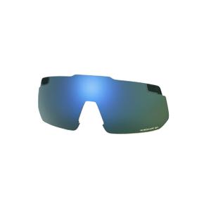 esmcelssphr2000rsgr-replacement-lenses-for-sphr2-glasses-shimano-green-one-size