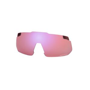esmcelssphr2000rsor-replacement-lenses-for-sphr2-glasses-shimano-pink-one-size