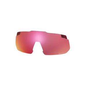 esmcelssphr2000rsrd-replacement-lenses-for-sphr2-glasses-shimano-red-one-size