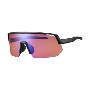 esmcelstcnl2000rsor-replacement-bike-glasses-lenses-shimano-esmcelstcnl2000rsor-black-one-size